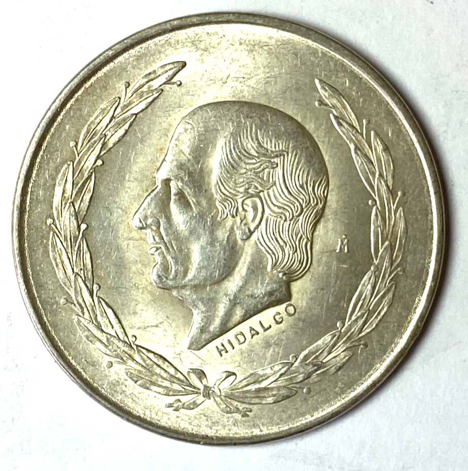 47825233