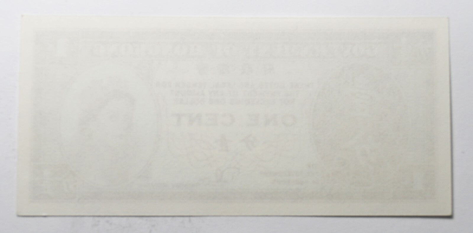 46637521