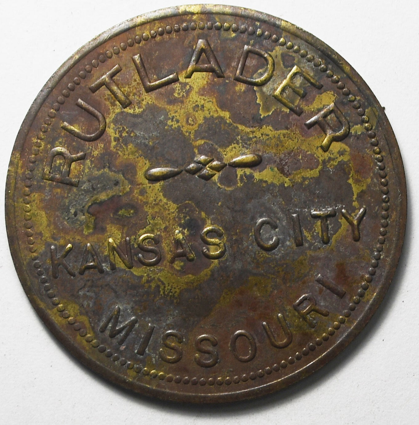 45186175
