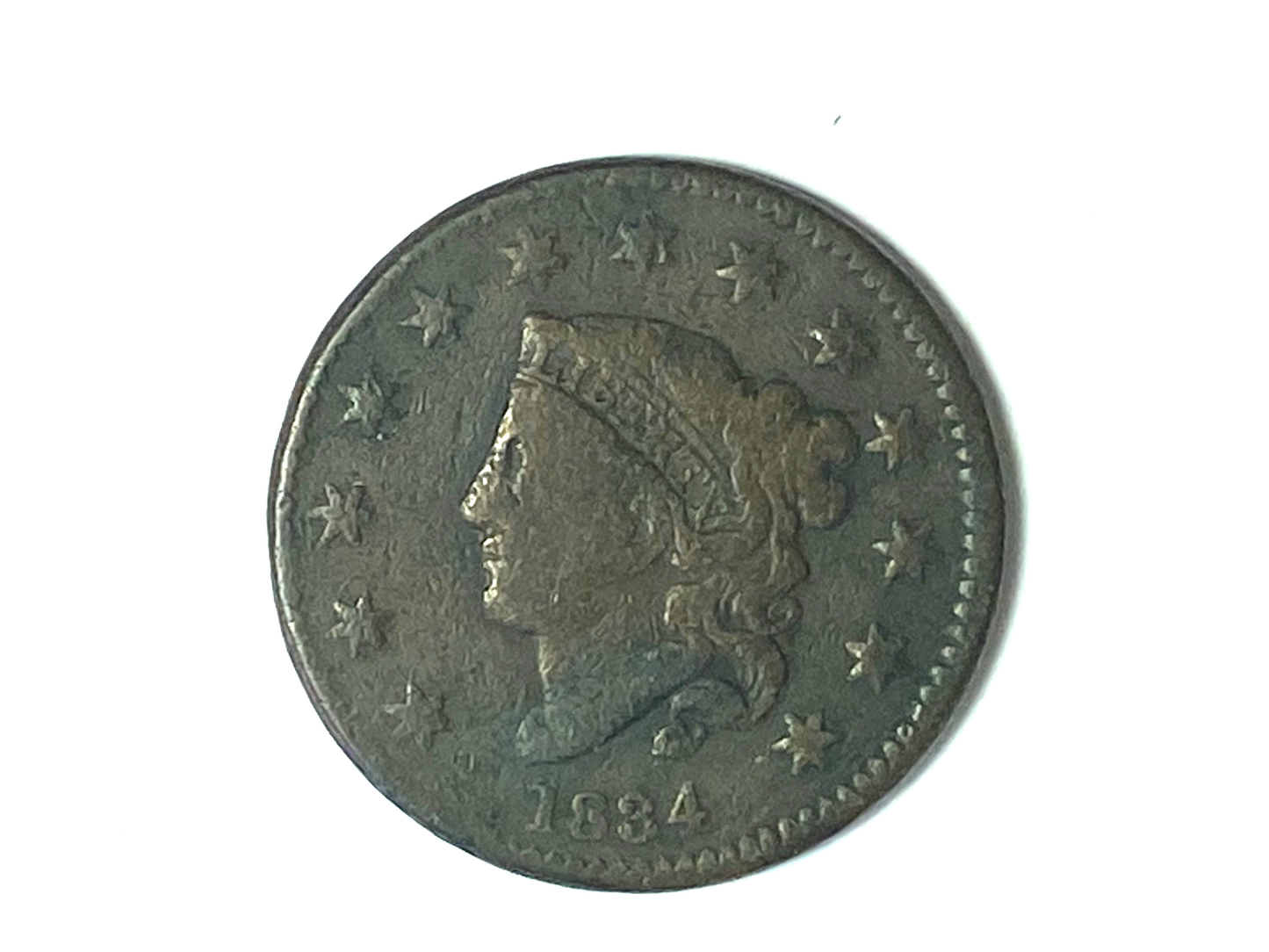 47334000