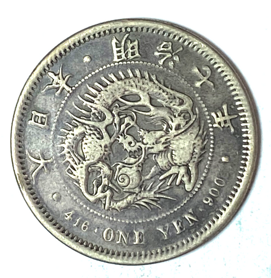 47007418