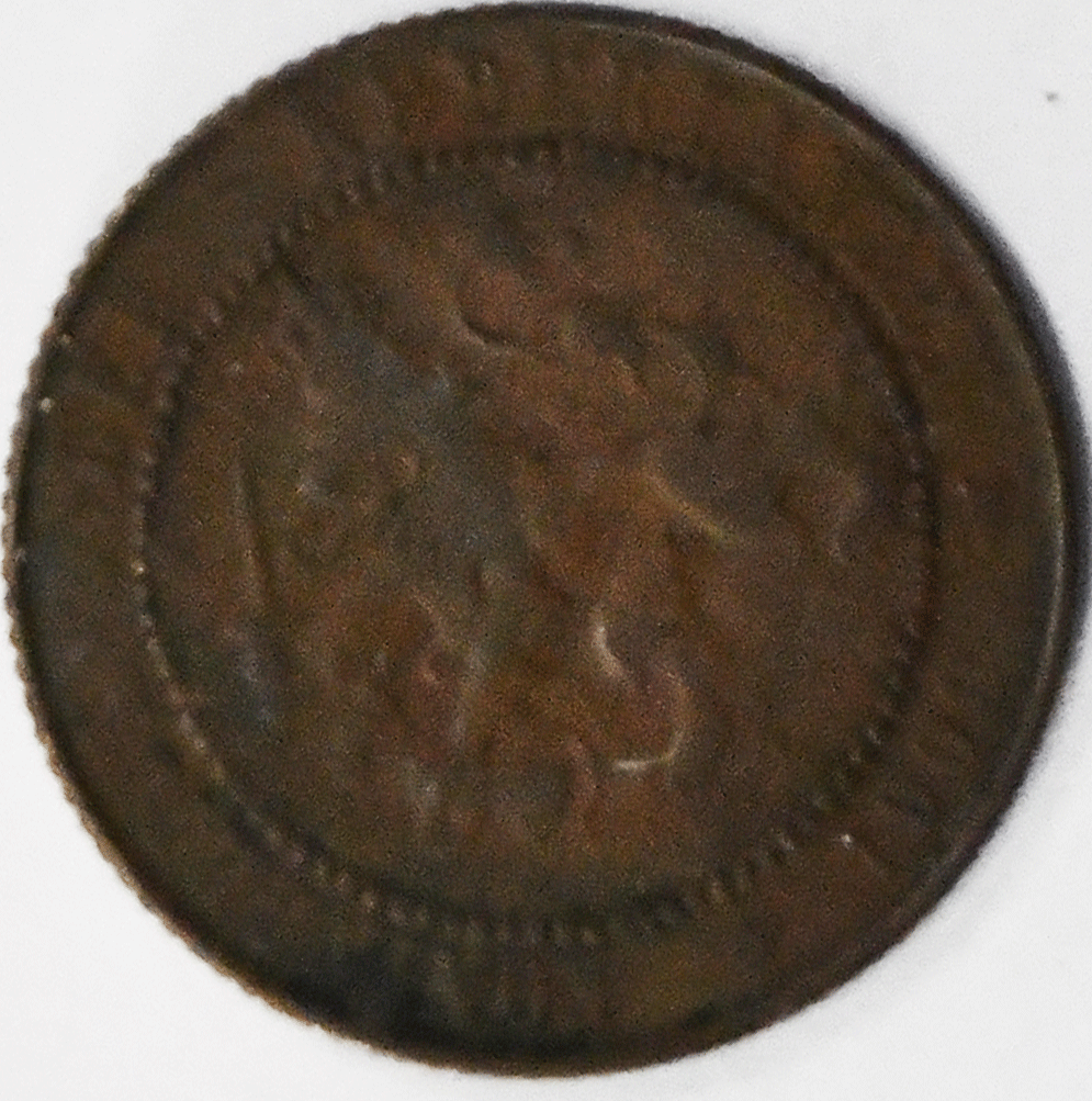 47350194