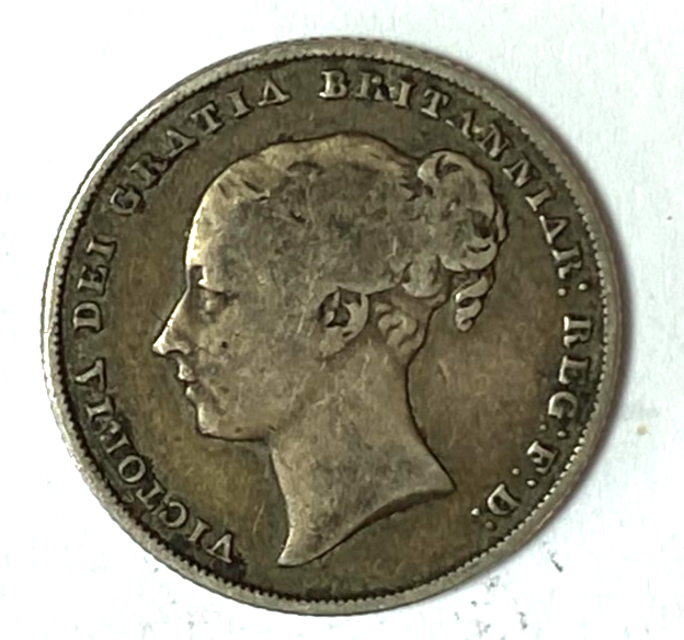 47713255
