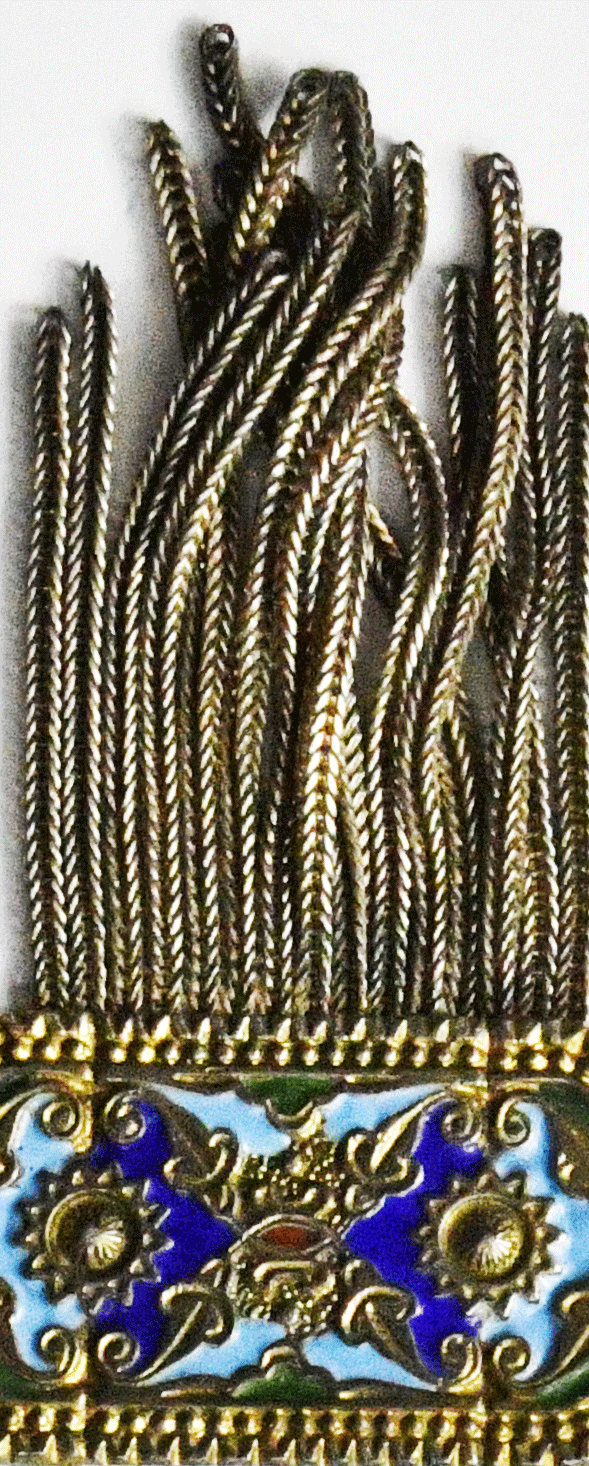 46425881
