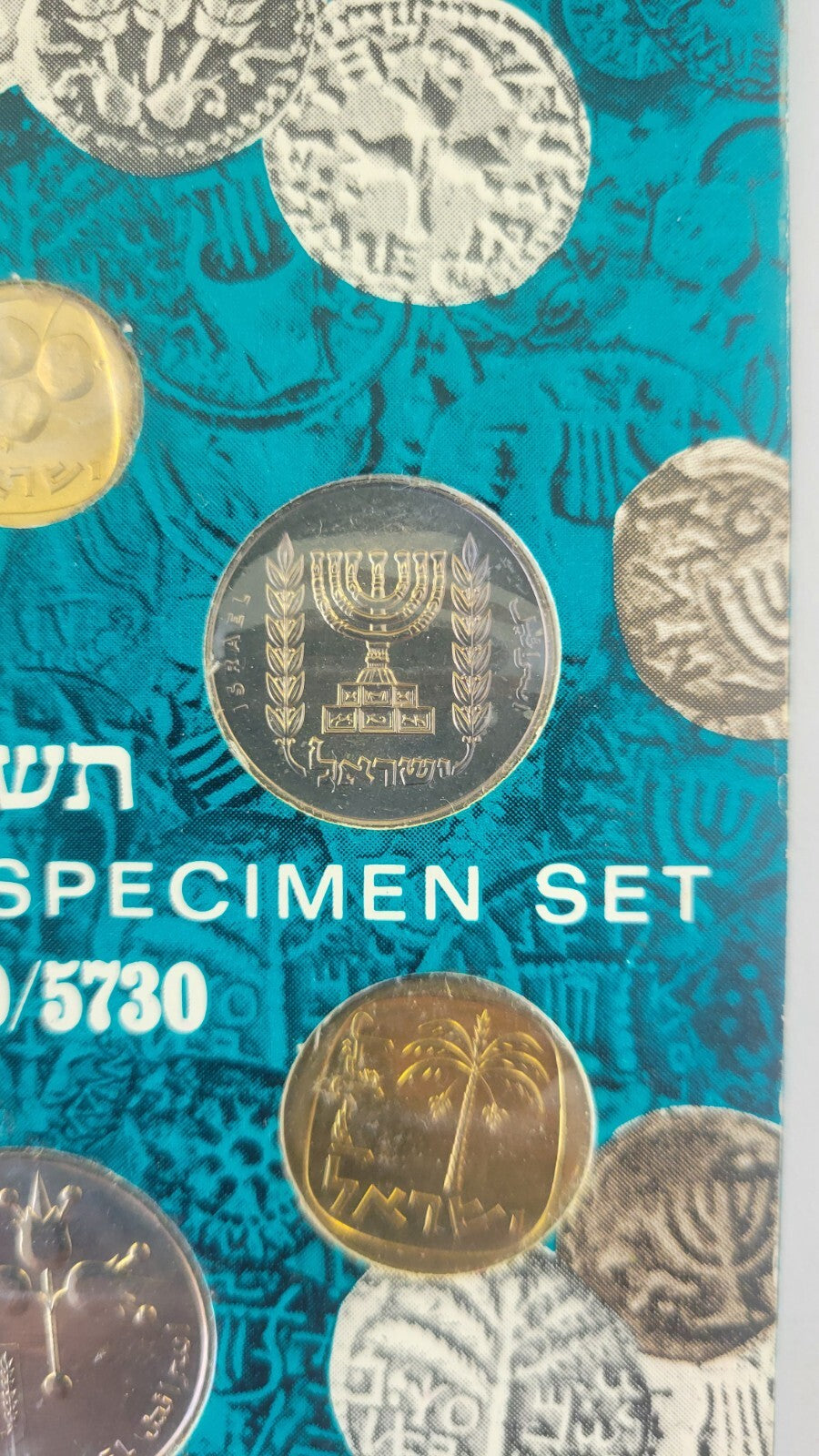 47734622