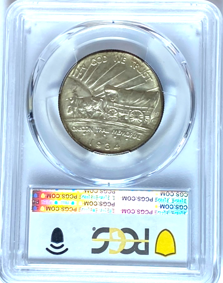 47700311