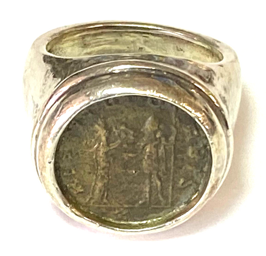 45919072