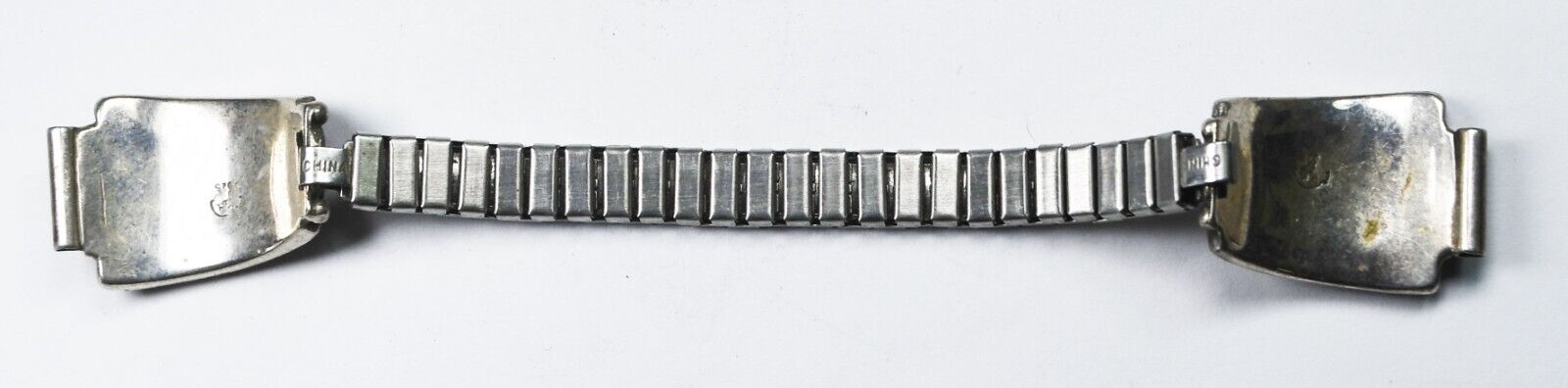 45186370