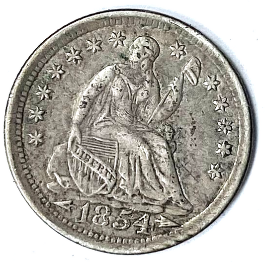 47359925