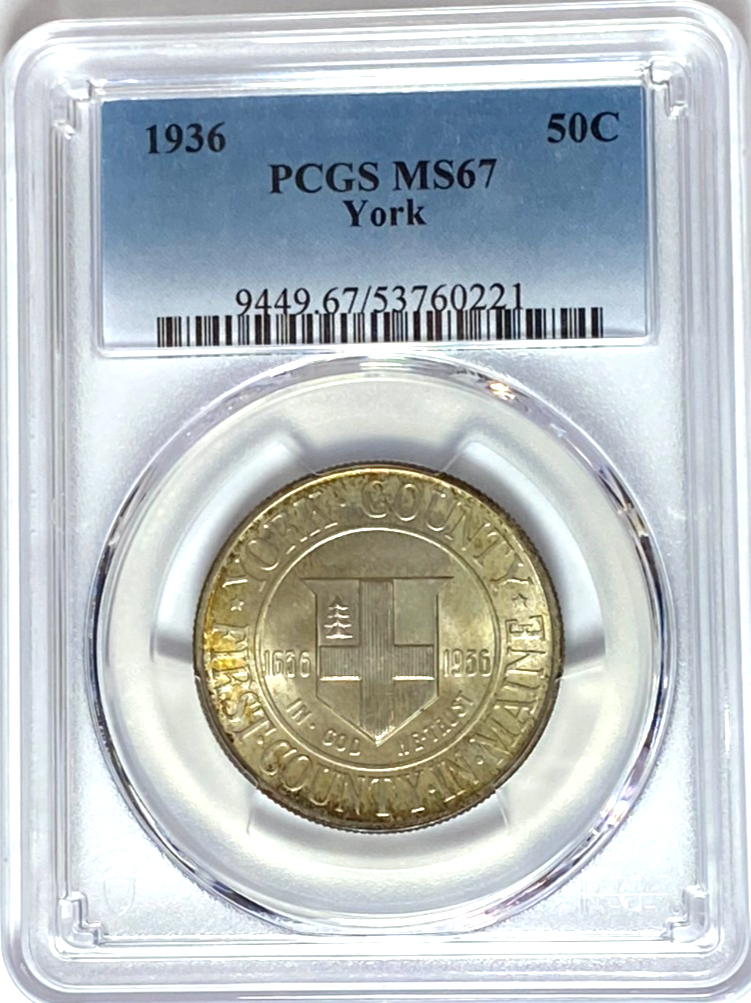 47598744
