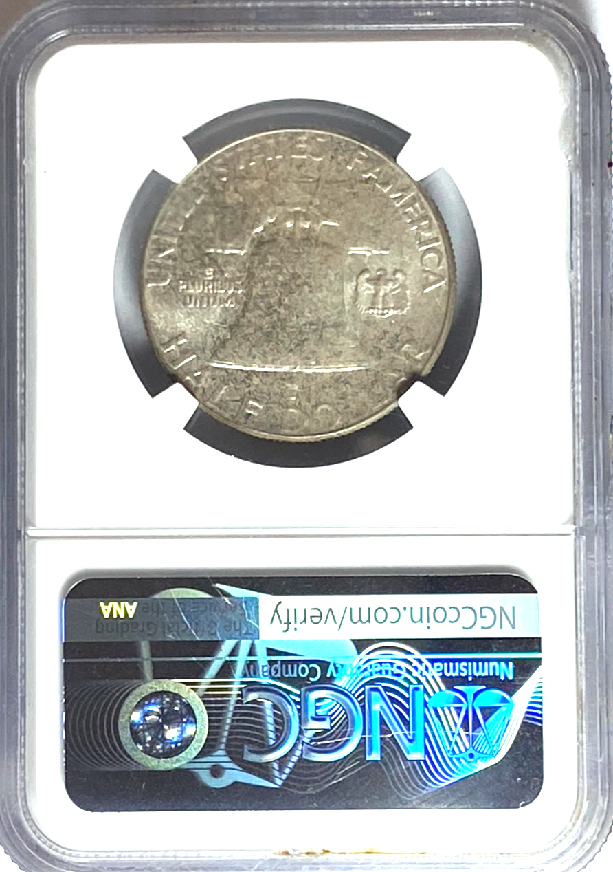 47540339