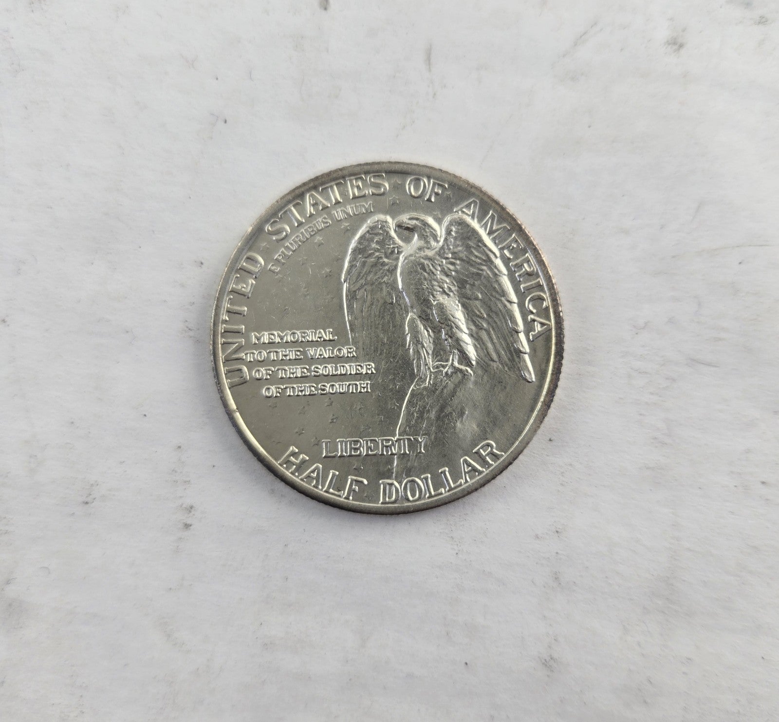 46329105