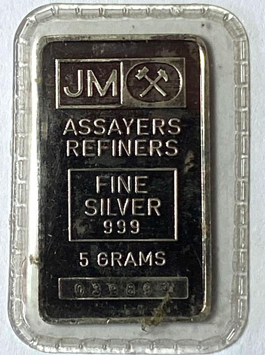 47030555