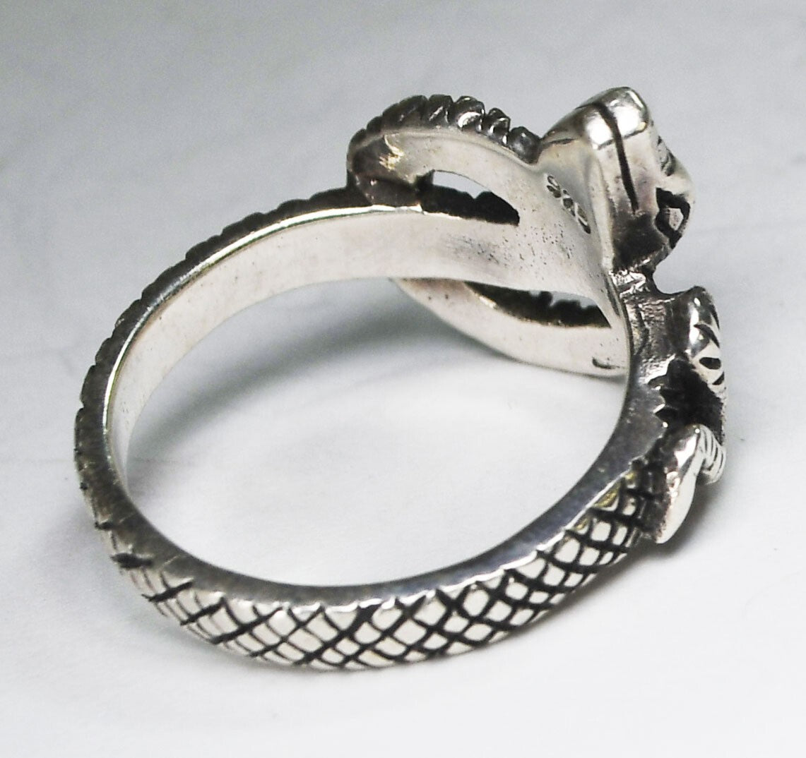 46689149