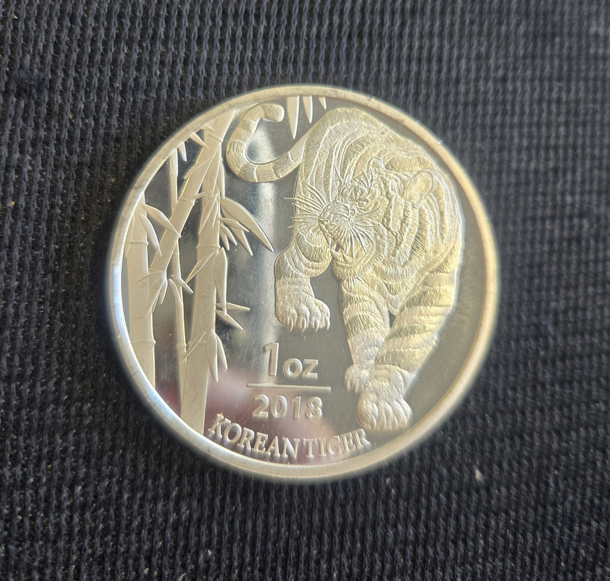 47825239