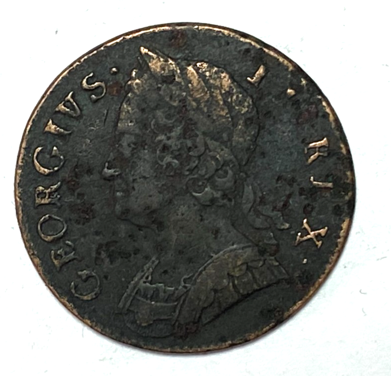 47154893