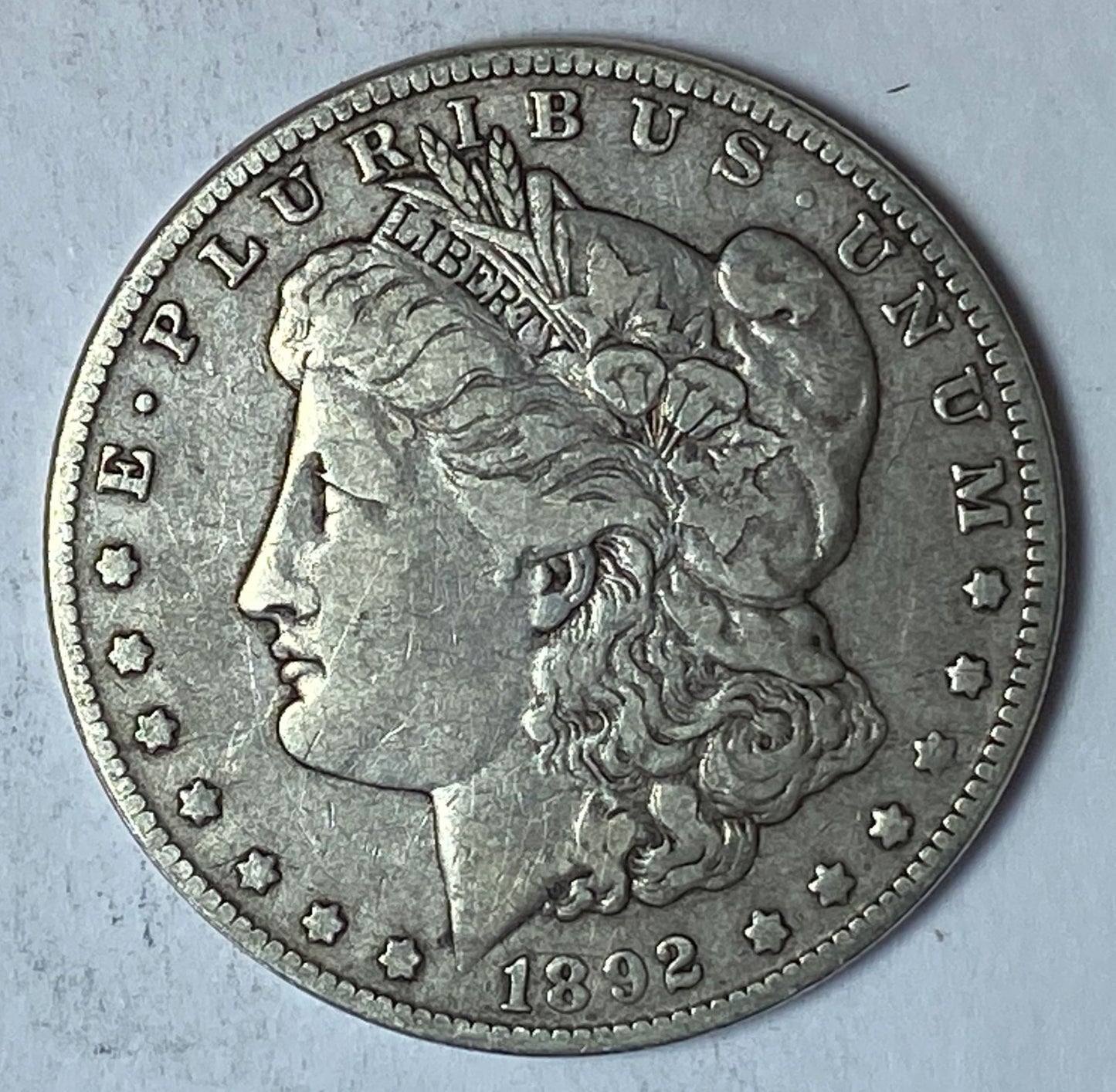 45855697