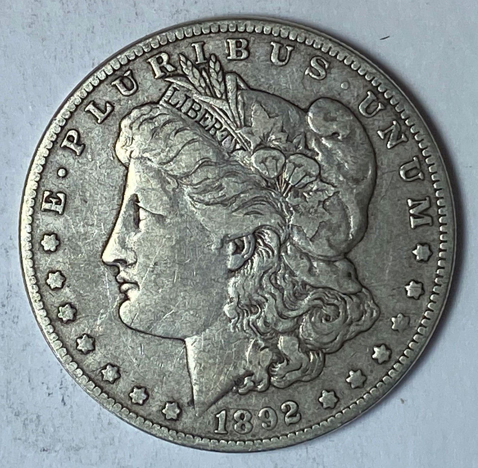 45855697