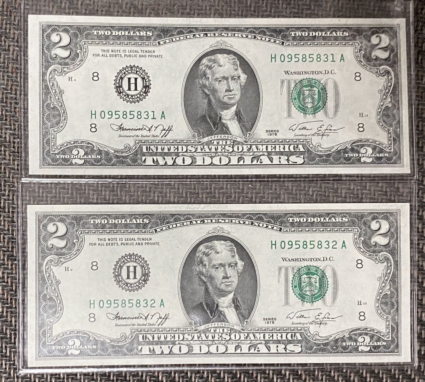 47412690