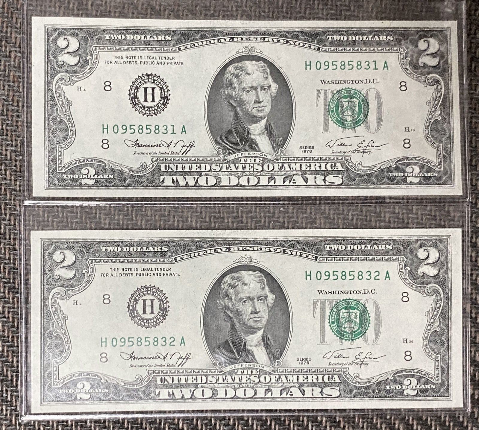 47412690