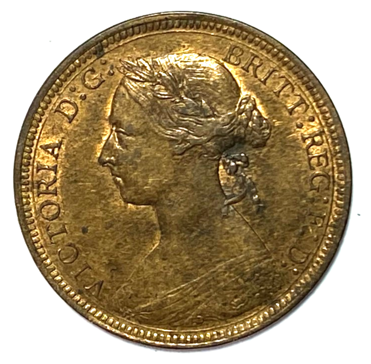 47518366