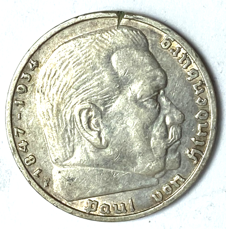47025006
