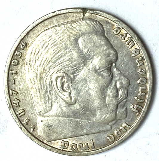 47025006