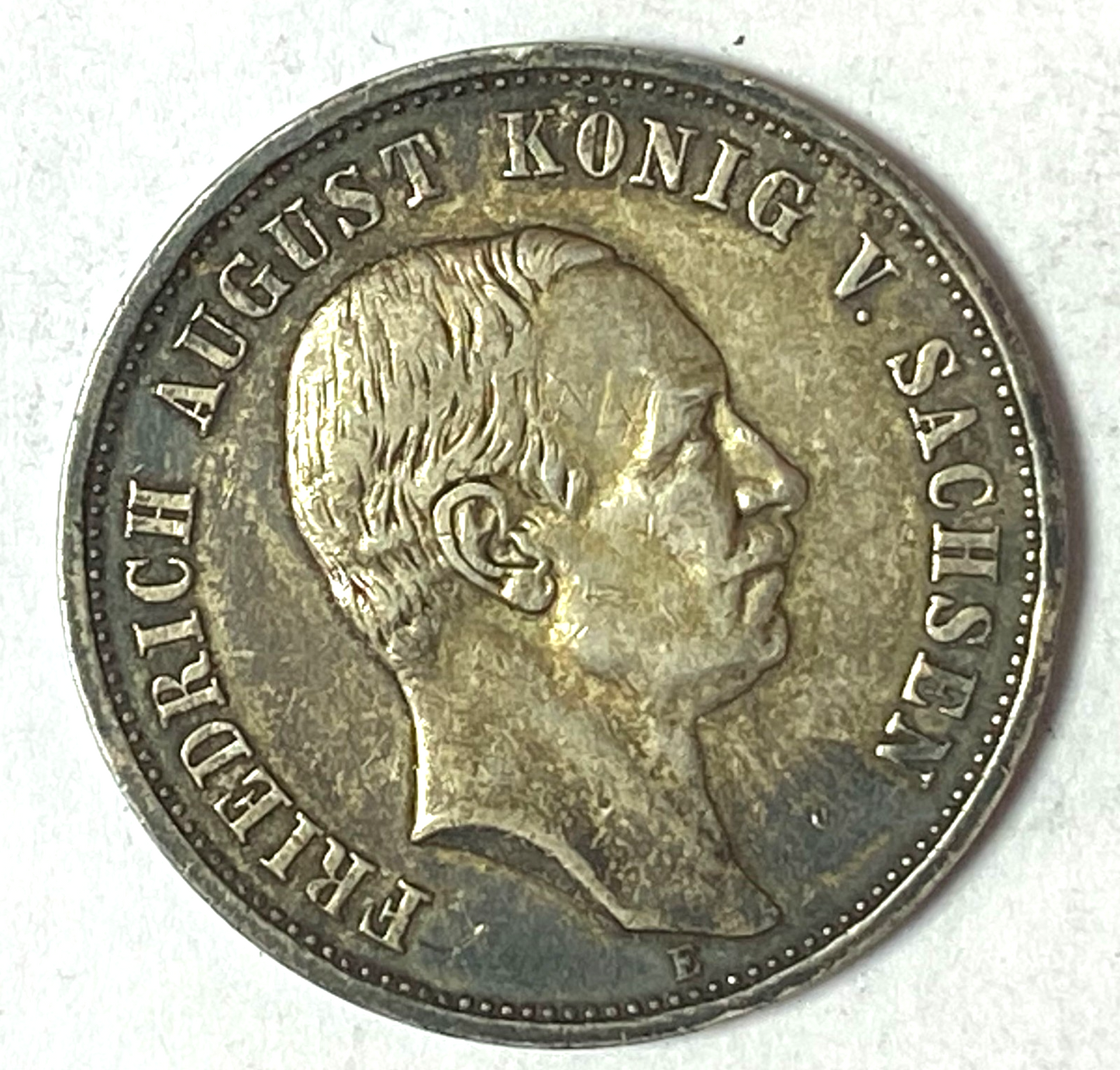 46425486