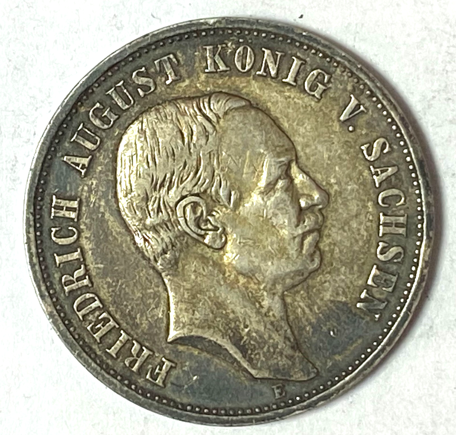 46425486