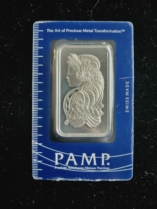 47893169