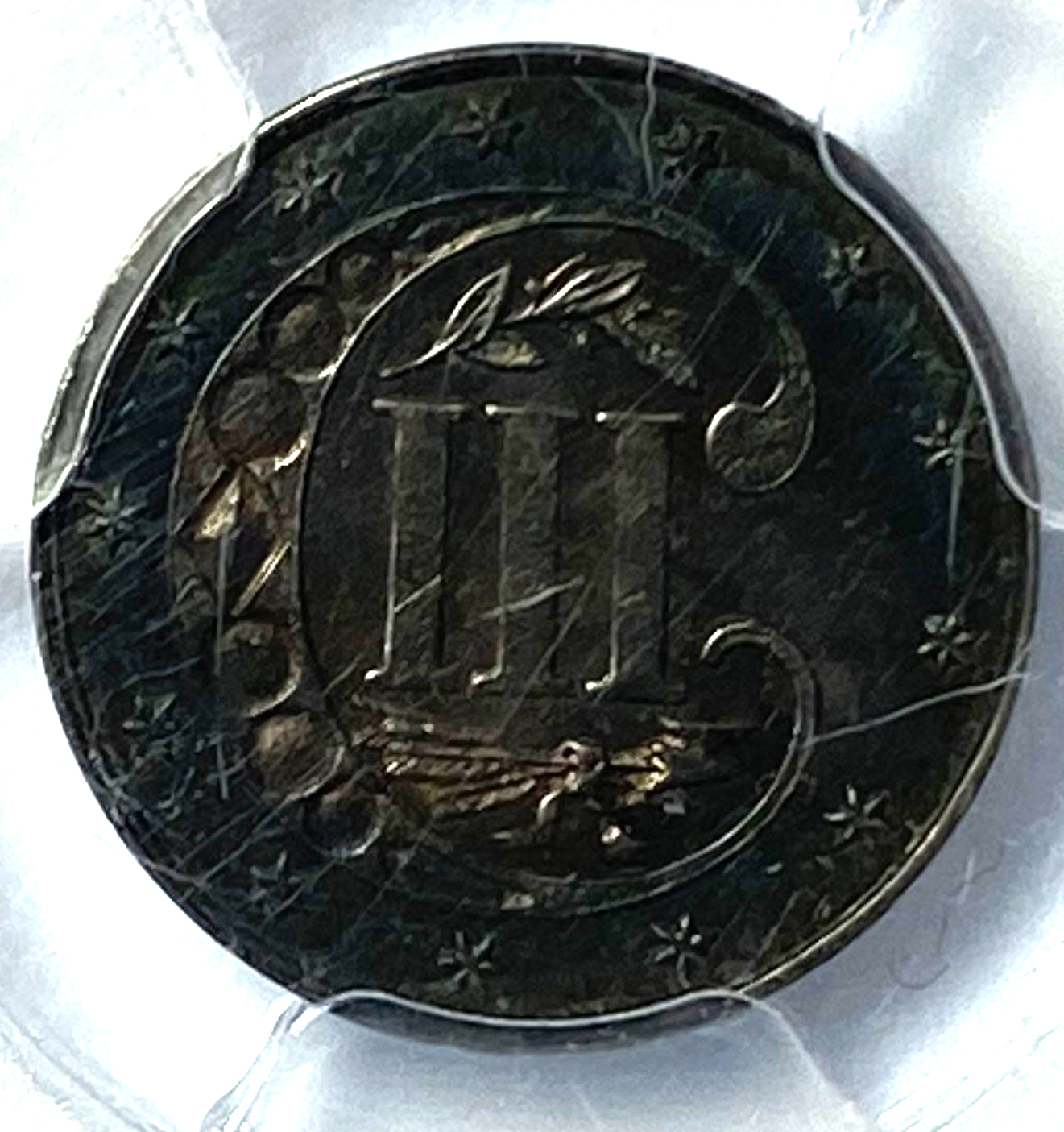 46689249