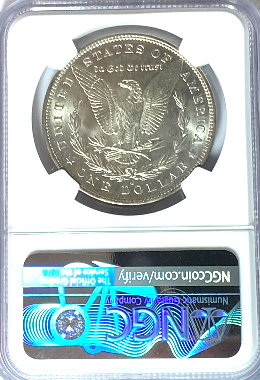 47030664