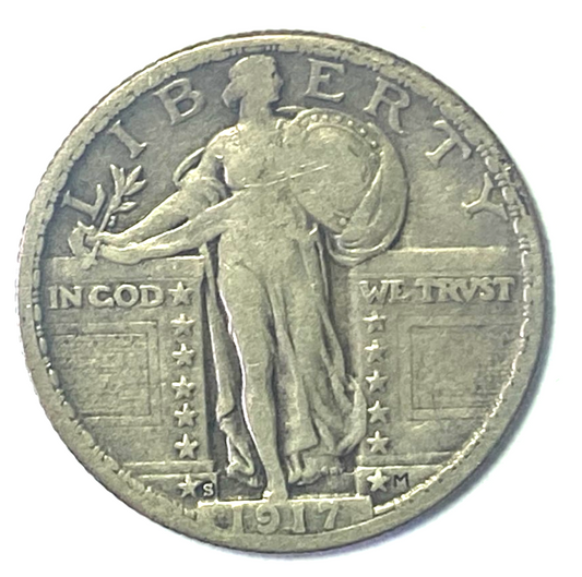 47132072