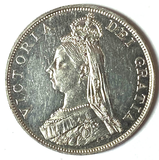 46547462