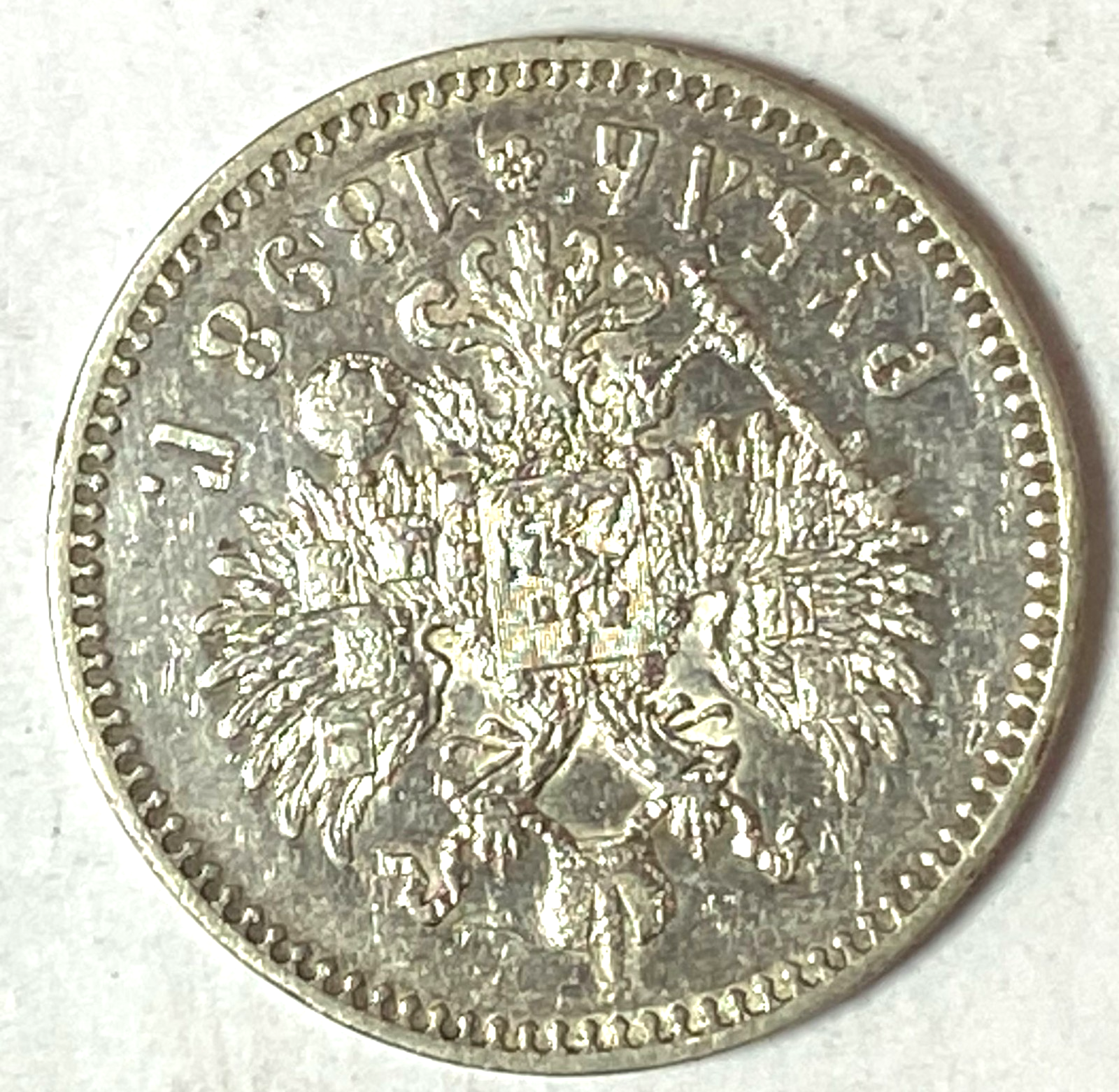 46425483