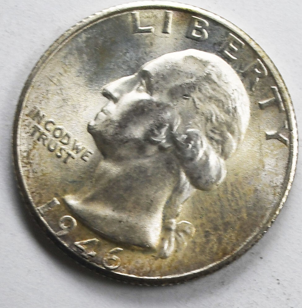47847544