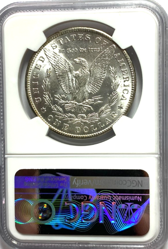 47166979