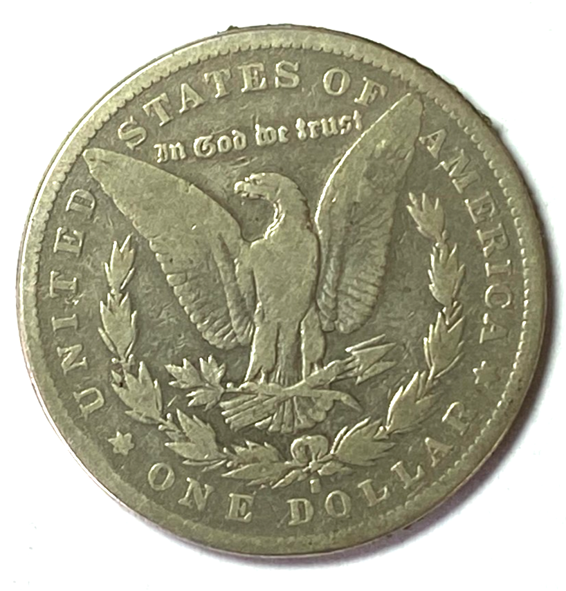 47768618