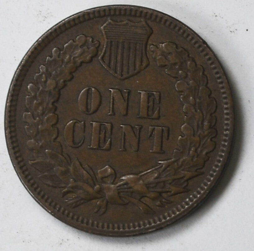 46425006