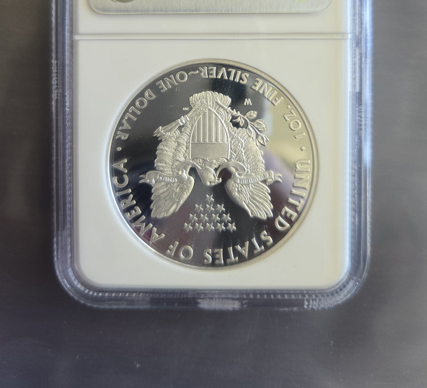 47503187