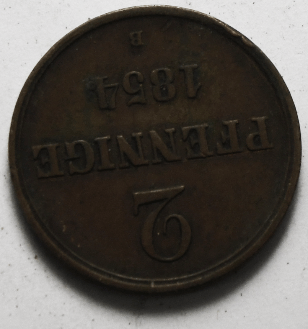46425800
