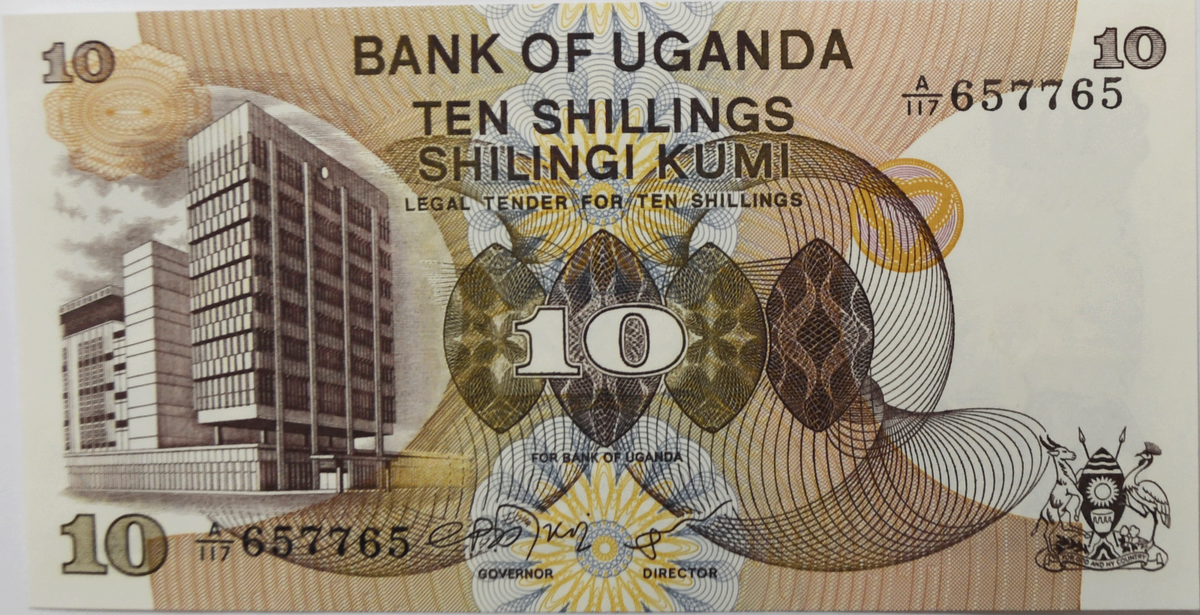 47847616