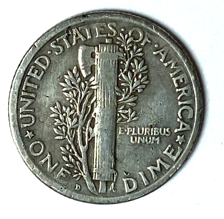 47503143