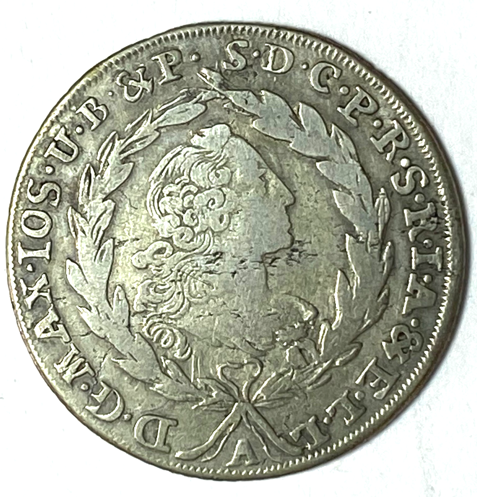 47455011