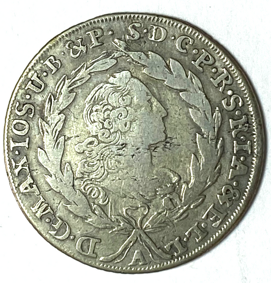 47455011