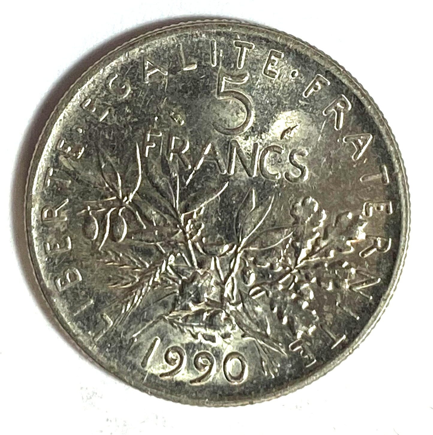 47350120