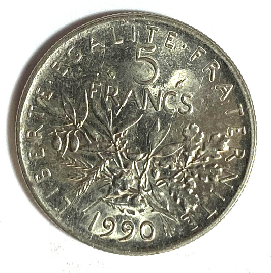 47350120