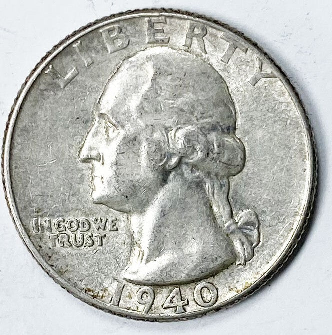 46689386
