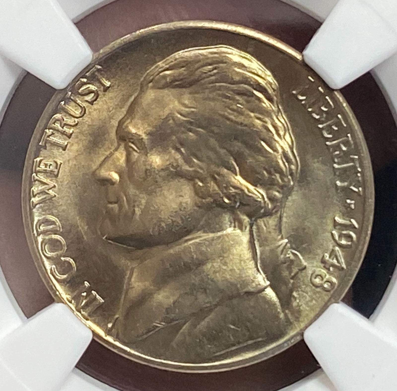 47548976