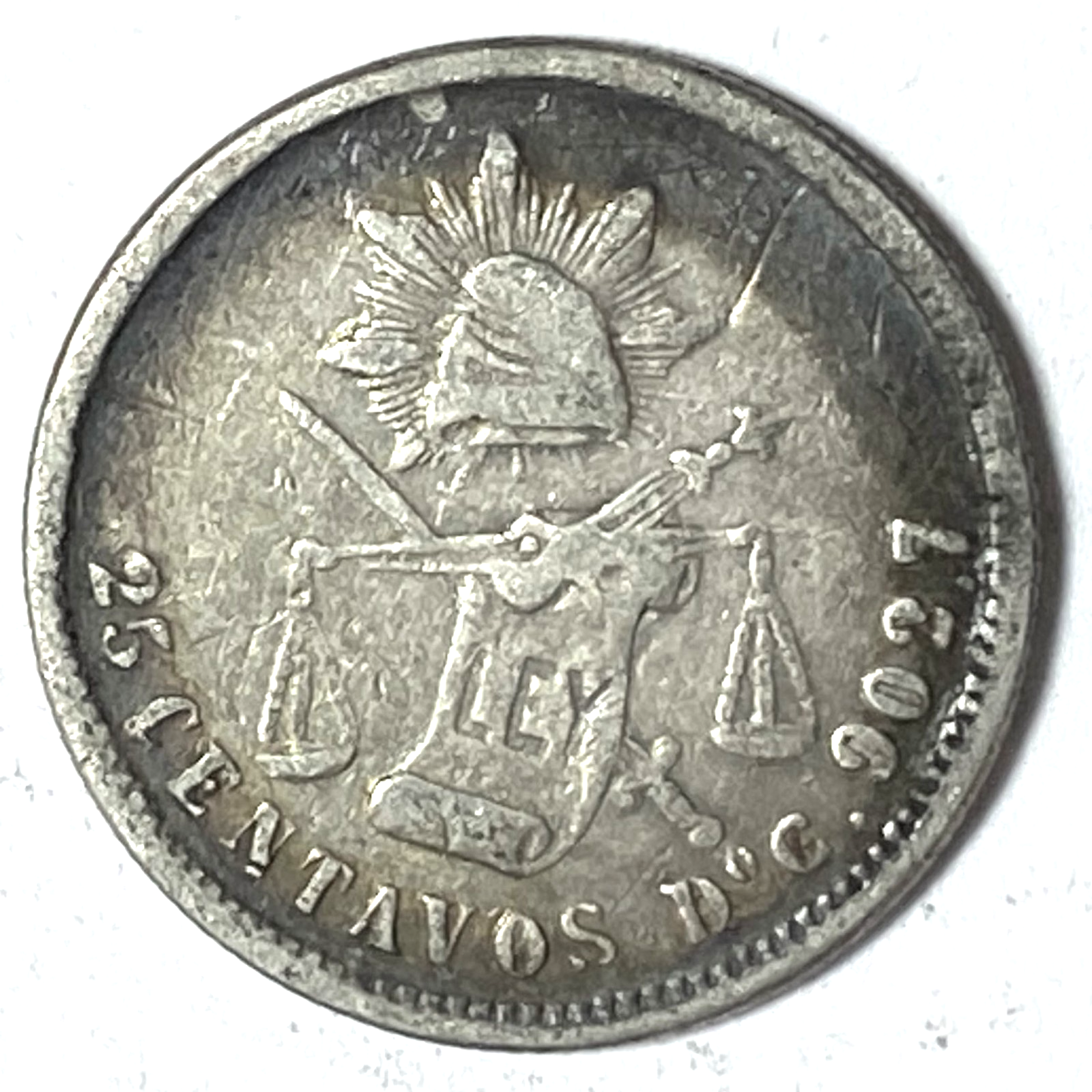 47455036
